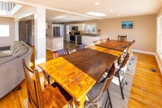 Bay View Beauty - 5