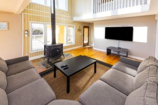 Bay View Beauty - 2