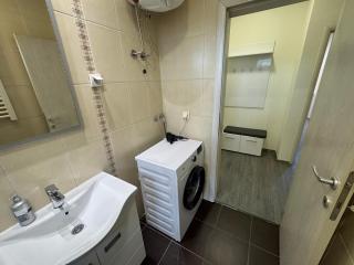 Ring Inn Apartments - 6
