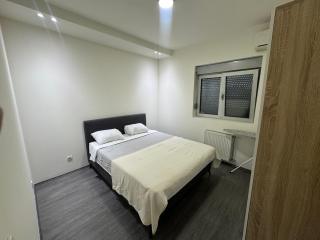 Ring Inn Apartments - 1