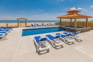 The Regency - 9