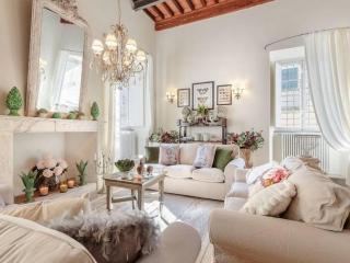 Casa Disterni - 9