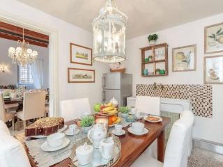 Casa Disterni - 5