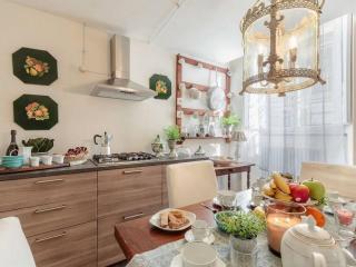Casa Disterni - 4