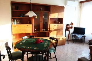 Central Varna Apartment Seagull Livingston Sleeps 6 - 0
