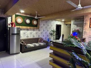 Hotel O Shiv Kunj - 3