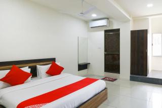 Hotel O Shiv Kunj - 2