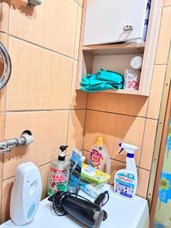 Дуже Затишні Сонячні Апартменти З Видом На Сад Та Великою Кутовою Ванною - 2