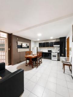 Departamento centrico y tranquilo ideal para parejas en Mendoza - 2