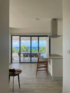 Tracadero Penthouse Oceanfront Infinity Pool - 4