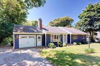 Quiet Long Pond Getaway - Harwich - 9
