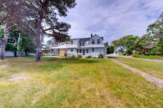 1930s Guest House - 9