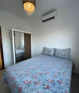 Apartamentos Sunrise no Condominio boas vistas - 7