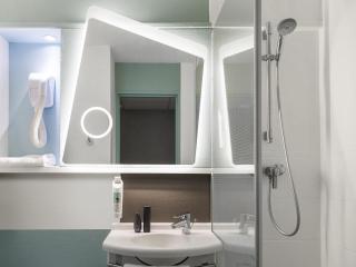 ibis Longwy Mexy - 3