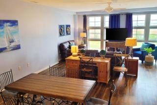 The Sanctuary - Sunset Haven B335 - 6