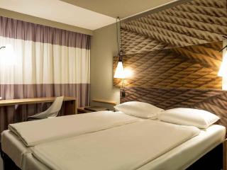 ibis Zurich Adliswil - 3