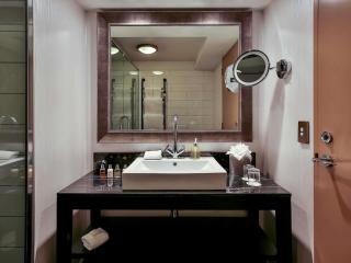 Hotel St Moritz, Queenstown - MGallery Collection - 7