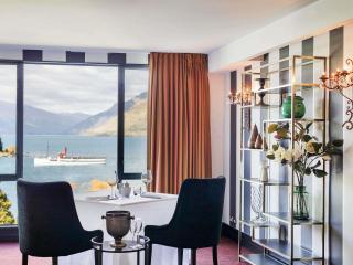 Hotel St Moritz, Queenstown - MGallery Collection - 3