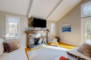 Seabury Serenity - New Seabury - 5