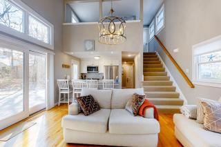 Seabury Serenity - New Seabury - 6