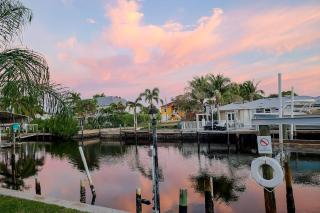 Sapphire Shores - 9