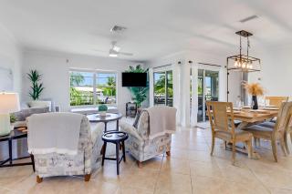 Sapphire Shores - 8