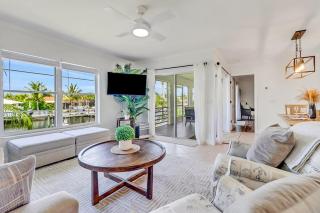 Sapphire Shores - 3