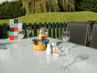 ibis Plymouth - 2