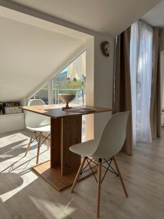 Prestige - 4