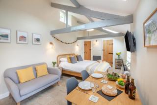 1 Bed in Abergele oc-bow134 - 9
