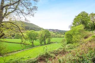 1 Bed in Abergele oc-bow134 - 7