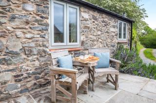 1 Bed in Abergele oc-bow134 - 5