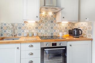 1 Bed in Abergele oc-bow134 - 1