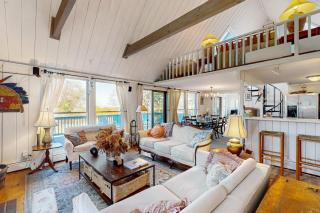 Soundmeadow House - 8