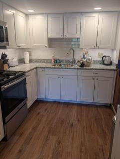 Charming one bedroom just minutes to Middlebury! - 7