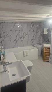 58B Hereford Road - 9