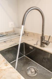 Studio Le Cosy Jungle & Piscine - 1