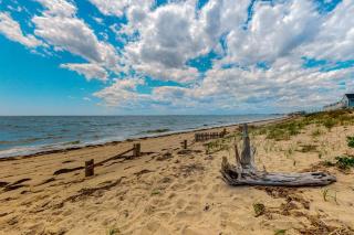Mermaid Cove - 7