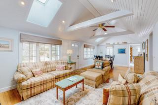 Seaside Park Retreat - 6