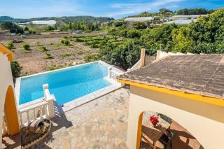 House for seasonal rental - 5