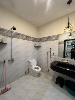PRESTIGE FURNISHED APARTMENT in BUCH VILLAS MULTAN - 6