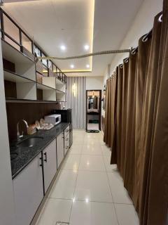 PRESTIGE FURNISHED APARTMENT in BUCH VILLAS MULTAN - 5