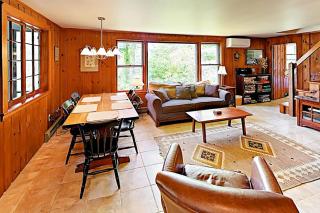 Areys Pond Point - 7