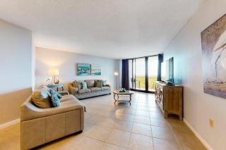 South Seas Island Breeze - Marco Island - 9