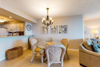 South Seas Island Breeze - Marco Island - 7