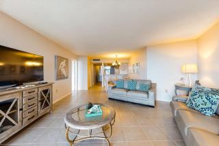 South Seas Island Breeze - Marco Island - 8