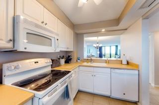 South Seas Island Breeze - Marco Island - 4