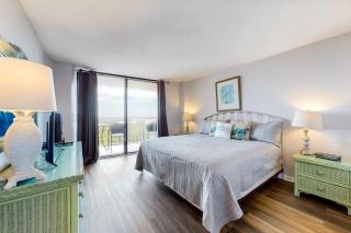 South Seas Island Breeze - Marco Island - 3