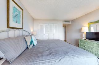 South Seas Island Breeze - Marco Island - 2