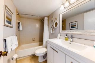 South Seas Island Breeze - Marco Island - 1